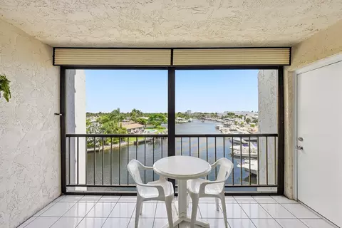 777 S Federal Hwy #O406, Pompano Beach, FL 33062