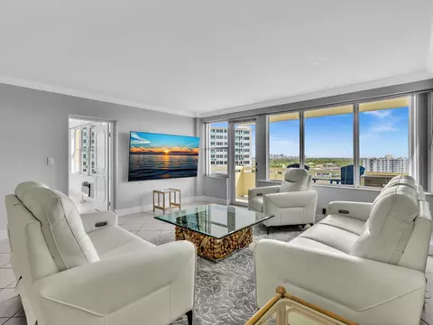 3200 NE 36th St #1201, Fort Lauderdale, FL 33308