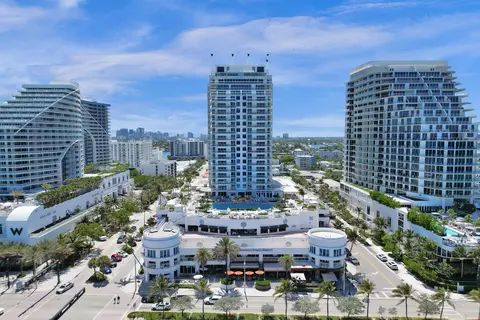 505 N Fort Lauderdale Beach Blvd # 221, Fort Lauderdale, FL 33304