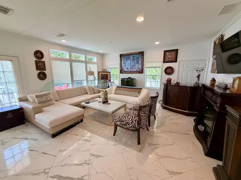 4311 Okeechobee Blvd #95, West Palm Beach, FL 33409