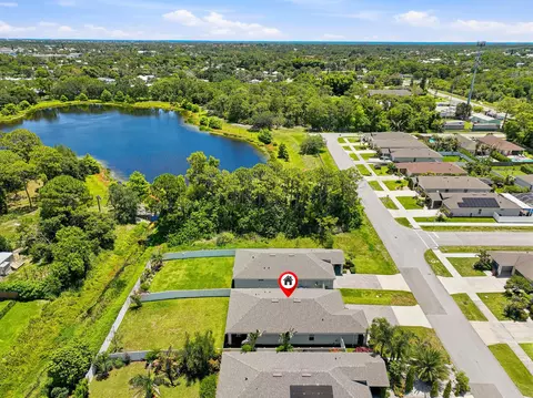View/Area - 3899 SE Lee St, Stuart, FL 34997 photo 14 of 17