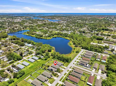 3899 SE Lee St, Stuart, FL 34997