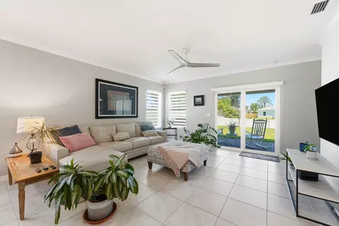 Other - 3899 SE Lee St, Stuart, FL 34997 photo 1 of 9