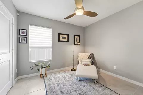 Other - 3899 SE Lee St, Stuart, FL 34997 photo 7 of 9