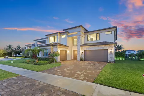 20028 Pacific Dunes Dr, Boca Raton, FL 33434