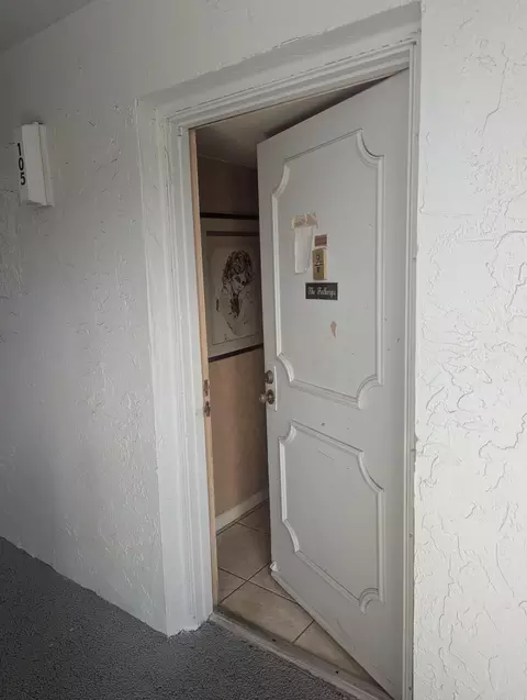3090 Holiday Springs Blvd UNIT 105, Margate, FL 33063