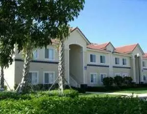 1049 Golden Lakes Blvd #122, West Palm Beach, FL 33411
