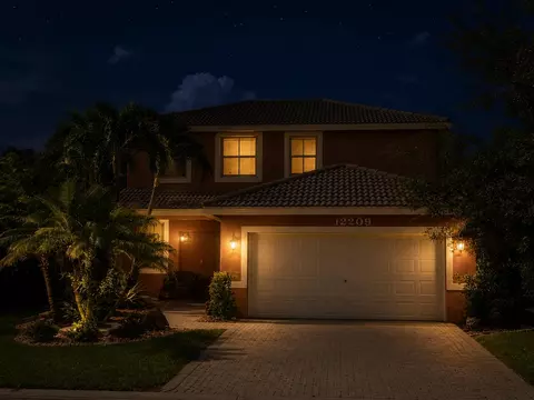 12209 NW 57th St, Coral Springs, FL 33076