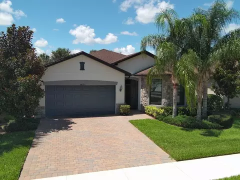 4633 Ibis Rd, Vero Beach, FL 32967
