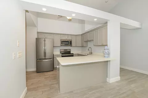 2640 SE Tropical East Cir, Port Saint Lucie, FL 34952