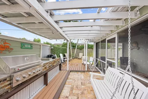 Other - 128 Banyan Cir, Jupiter, FL 33458 photo 9 of 9