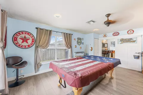 Other - 128 Banyan Cir, Jupiter, FL 33458 photo 5 of 9