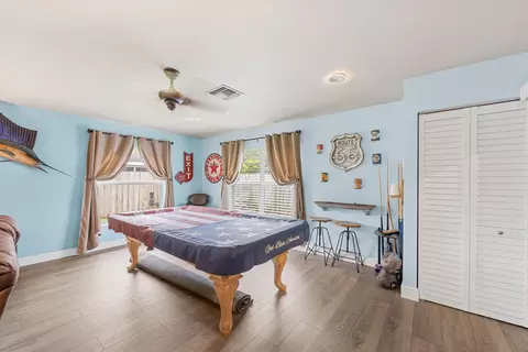 Other - 128 Banyan Cir, Jupiter, FL 33458 photo 4 of 9