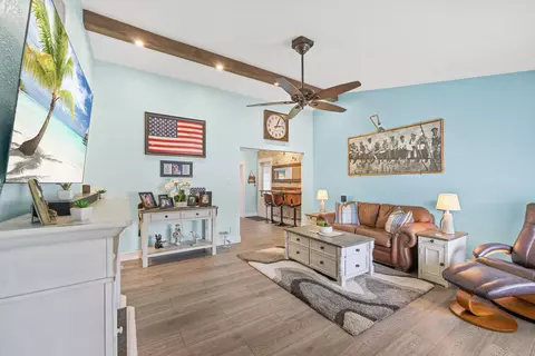 128 Banyan Cir, Jupiter, FL 33458