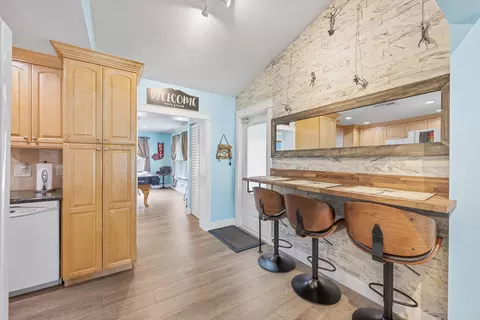 Entry Way - 128 Banyan Cir, Jupiter, FL 33458 photo 1 of 1