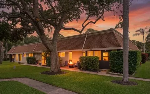 101 Half Moon Cir #C, Jupiter, FL 33458