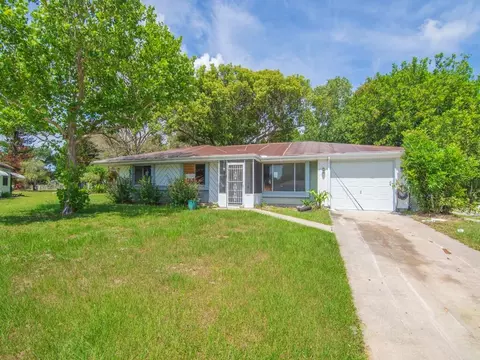 1455 Sawin Ct NE, Palm Bay, FL 32905