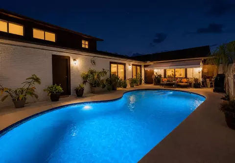 9622 Boca Gardens Pkwy #B, Boca Raton, FL 33496