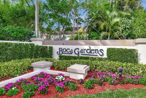 9622 Boca Gardens Pkwy, Boca Raton, FL 33496