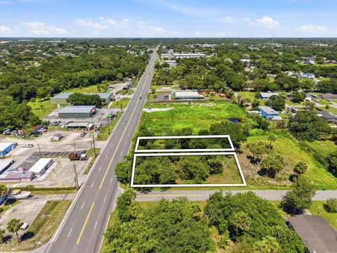 0 Aurora Rd, Melbourne, FL 32935 photo 5