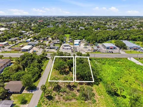 0 Aurora Rd, Melbourne, FL 32935 photo 7