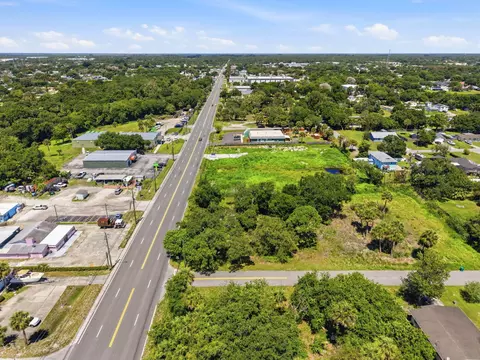 0 Aurora Rd, Melbourne, FL 32935 photo 6