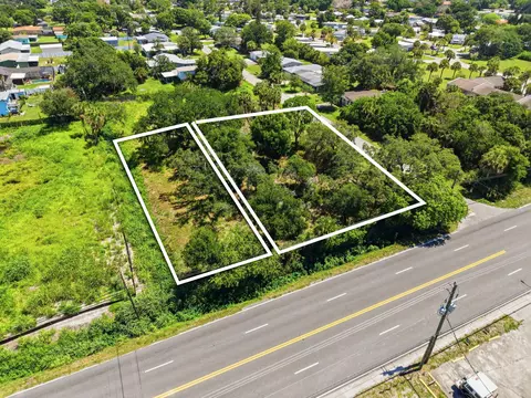 0 Aurora Rd, Melbourne, FL 32935 photo 11