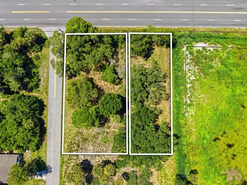 0 Aurora Rd, Melbourne, FL 32935 photo 4