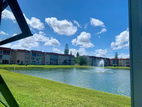 2801 N Pine Island Rd #110, Sunrise, FL 33322