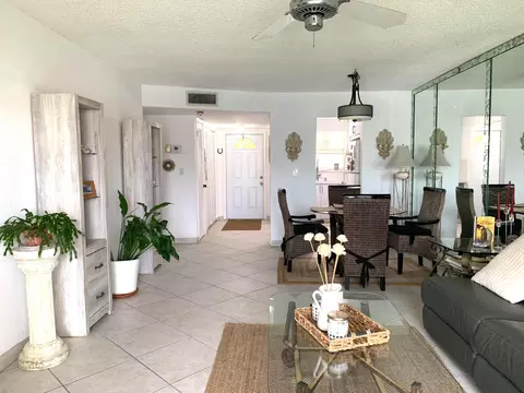 2801 N Pine Island Rd #110, Sunrise, FL 33322