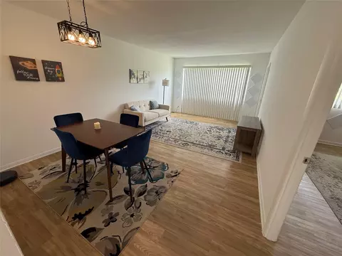 4411 NW 16th St #F204, Lauderhill, FL 33313