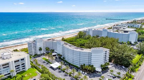 2774 S Ocean Blvd #206, Palm Beach, FL 33480