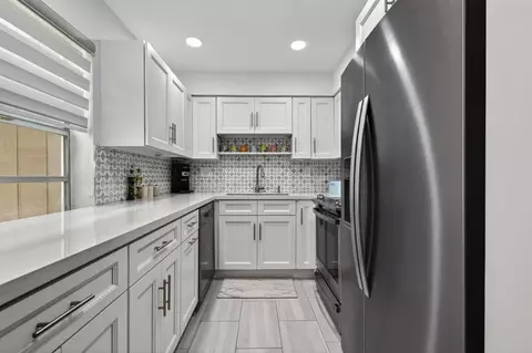 181 Piedmont D #181, Delray Beach, FL 33484