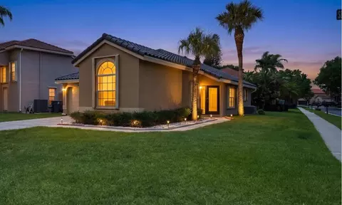 10278 Serene Meadow Dr N, Boca Raton, FL 33428
