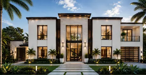 965 Marlin Dr, Jupiter, FL 33458