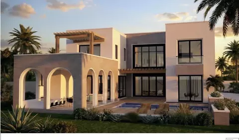 Other - 965 Marlin Dr, Jupiter, FL 33458 photo 15 of 17