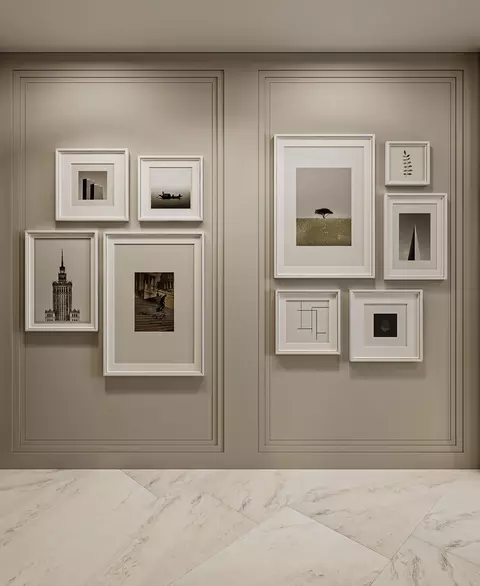 Entry Way - 965 Marlin Dr, Jupiter, FL 33458 photo 1 of 3