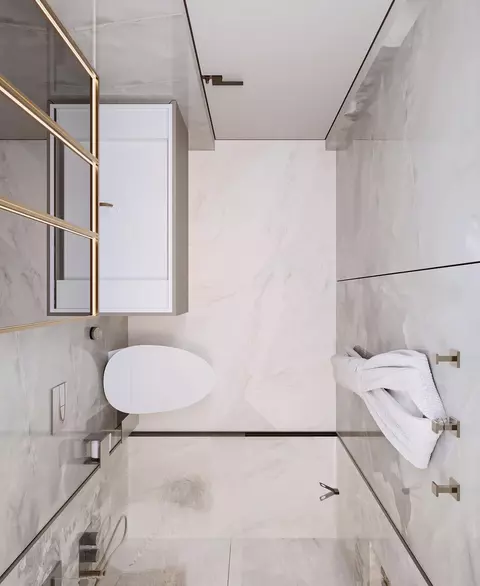 Bath - 965 Marlin Dr, Jupiter, FL 33458 photo 6 of 16
