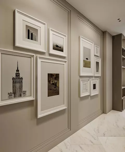 Entry Way - 965 Marlin Dr, Jupiter, FL 33458 photo 2 of 3