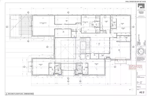 Other - 965 Marlin Dr, Jupiter, FL 33458 photo 17 of 17