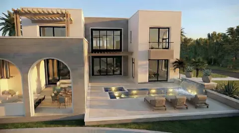Other - 965 Marlin Dr, Jupiter, FL 33458 photo 14 of 17