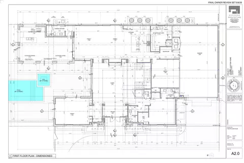 Other - 965 Marlin Dr, Jupiter, FL 33458 photo 16 of 17