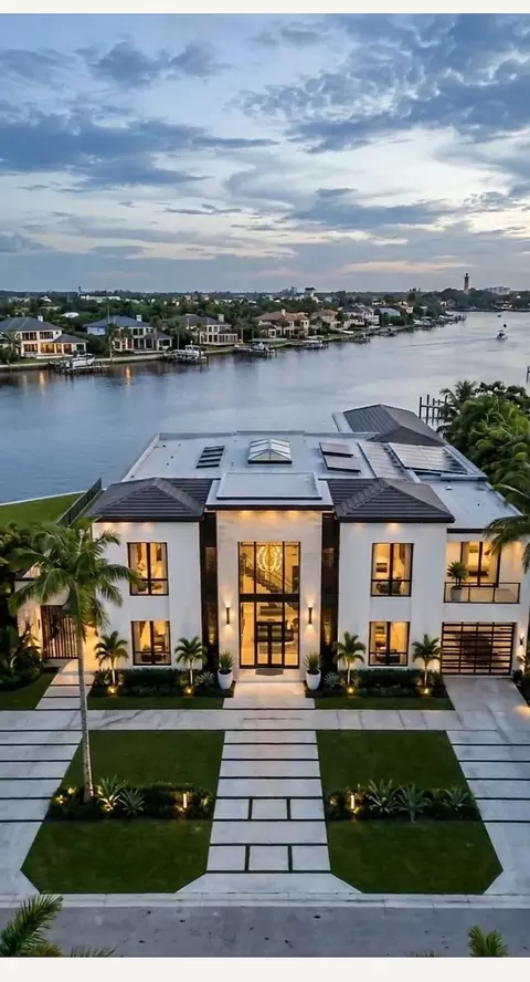 Other - 965 Marlin Dr, Jupiter, FL 33458 photo 1 of 17