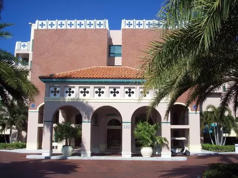 120 SE 5th Ave #326, Boca Raton, FL 33432