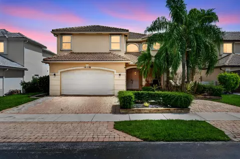 12328 NW 26th St, Coral Springs, FL 33065