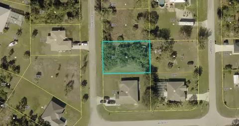 6138 Hughes Ave, Fort Myers, FL 33905