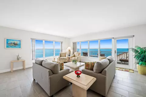 3850 Galt Ocean Dr #901, Fort Lauderdale, FL 33308