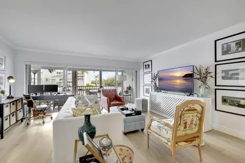 1537 E Hillsboro Blvd #239, Deerfield Beach, FL 33441