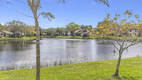 View/Area - 3410 SE Martinique Trce #102, Stuart, FL 34997 photo 2 of 4