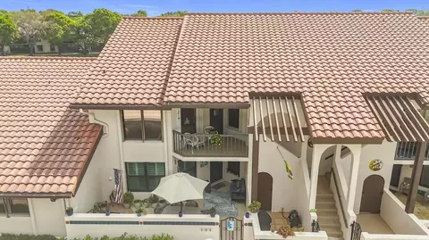 Other - 3410 SE Martinique Trce #102, Stuart, FL 34997 photo 1 of 2